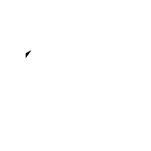 SlateGPT