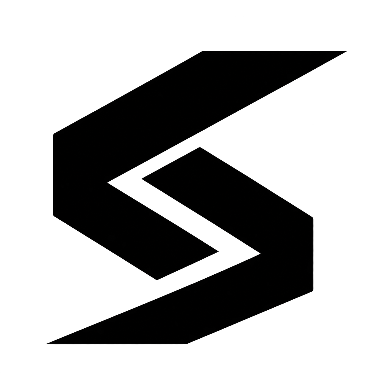 SlateGPT